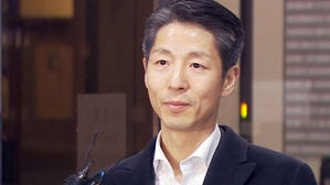 이팔성 "MB 사위에 배신감"…검찰 "MB 사위가 추가 조사에서 인정"