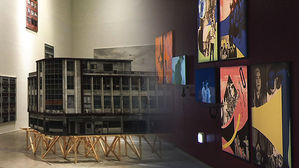 한국 현대미술의 오늘을 본다&hellip;'올해의 작가상' 후보들은?