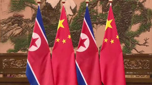 中 스포츠대표단, 8일 북한 방문&hellip;친선 농구경기 개최