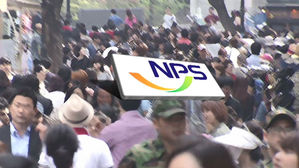 예상보다 빨리 '바닥'&hellip;국민연금 보험료 인상 시동 걸렸다