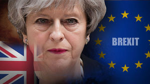 영국 유권자 절반 "'노 딜'시 브렉시트 여부 다시 국민투표해야"