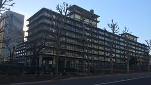 日 언론 "北, 日 남성 1명 구속…스파이 혐의 가능성"