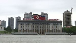 北, 외국인 단체관광 중단&hellip;中 고위급 인사 방북 가능성