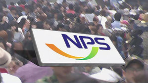 국민연금 보험료 20년 만에 인상&hellip;두 가지 방안 살펴보면