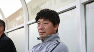 프로축구 강원, 송경섭 감독과 계약 해지…김병수 신임감독 선임