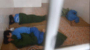 베트남서 마약 중독자 200명, 재활센터서 폭동 후 집단 탈출