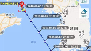중국 다롄항서 미국산 대두 선적 화물선 두 달째 통관 대기