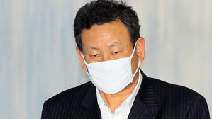 'MB 재산관리인' 이영배 100억 횡령·배임 오늘 1심 선고