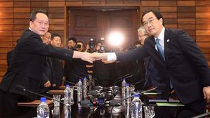 주요 외신, '남북정상회담 9월 평양서 개최 합의'