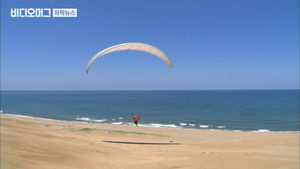 일본인들이 '가장 살고 싶은 시골 1위'…비결이 뭘까?