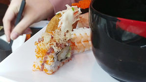 [뉴스pick] 토다이 '음식 재사용' 논란&hellip;식약처 "실태 점검 계획 중"