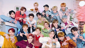 [SBS Star] NCT to Launch Another Sub-Unit 'NCT China' This Year