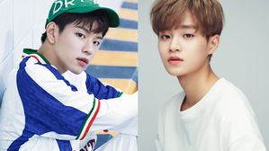 [SBS Star] Stray Kids Seungmin Talks about His Friendship with Wanna One Lee Dae Hwi