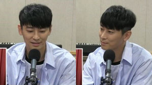 [SBS Star] Ju Ji Hoon Reveals He Lost His Passport on His Way to Cannes