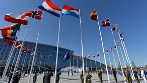 핀란드 국민 "나토 가입 아직 일러"…여론조사서 찬성 35% 그쳐