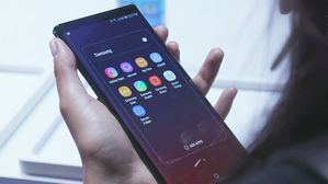 갤노트9, 美서 예약하면 '반값'…국내서 예약하면 '봉'