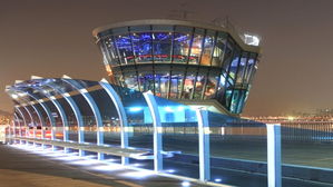 [뉴스pick] 10년 만에 모두 사라져버린 한강 교량 카페