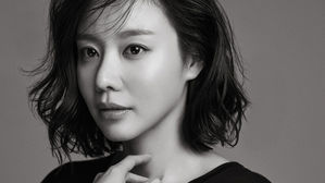 [SBS Star] Kim A Joong's Agency Denies Rumors that the Actress Has Passed Away