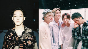 [SBS Star] Nam Tae Hyun Explains Rumors on Him Having Bad Relationship with WINNER Members