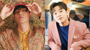 [SBS Star] Super Junior EunHyuk Shares His Honest Feelings on Henry