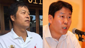 호주프로야구 코리아팀, 내달 창단 첫 선수 공개 선발