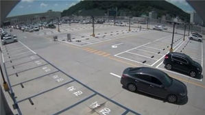 "연체금 갚으려고&hellip;" 마트 주차장서 여성에 강도 짓 30대 검거