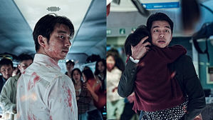 [SBS Star] Director of 'Train to Busan' Confirms Sequel of the Film