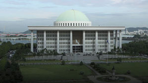 8월 국회 오늘 개막…민생·개혁 쟁점법안 처리 주목