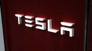 테슬라 중국 공장 착공&hellip;세계최대 車 시장 직접 공략 승부수