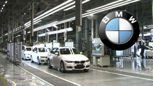 BMW 내일부터 리콜&hellip;부품수급&middot;안전진단 마무리 관건