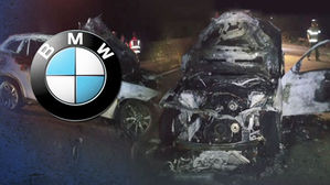 BMW 사태에 독일 측 여전히 관심 미흡&hellip;정부 움직임 없어