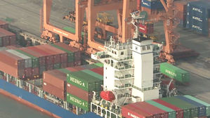 한국 GDP 순위 11위서 12위로&hellip;1인당 GNI는 14계단 상승