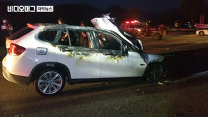 운행정지 앞두고 점검 행렬&hellip;리콜 대상 아닌 BMW 또 불