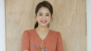 [SBS Star] Park Bo Young to Make Her Small Screen Comeback with a New Drama!