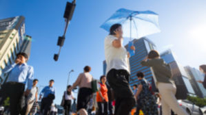 낮 최고 34도&hellip;전국 맑은 가운데 주의보 수준 폭염