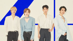[SBS Star] WINNER Shares Impression on Its 4-Year Anniversary