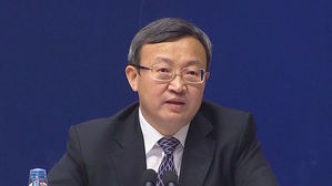 미중 무역협상 재개…"中 상무부 부부장 22∼23일 방미"