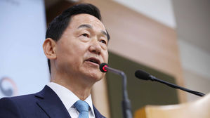 장고 끝에 어정쩡한 개편&hellip;교육과정&middot;입시 '엇박자'