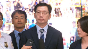 드루킹 특검, 사상 첫 기간 연장 포기&hellip;27일 수사 결과 발표