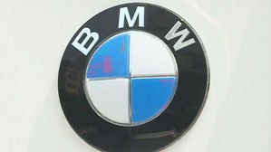 [제주] 제주도 내 BMW 206대 운행정지&hellip;안전진단 명령