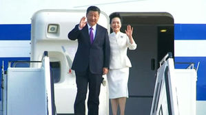 "시진핑, 北 9&middot;9절 참석"&hellip;中 주석, 13년 만에 방북하나