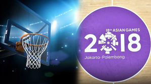 [뉴스pick] 日 남자 농구대표팀, 자카르타 유흥가 찾아…JOC "즉시 귀국 조치"