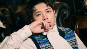 [SBS Star] INFINITE Nam Woo Hyun to Make a Solo Comeback!