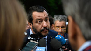 伊 정부, 난민 친화 소도시 리아체에 잇단 '된서리'