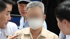 특검, '30일 연장' 분수령 앞두고 드루킹 등 6명 무더기 소환