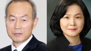 국회 법사위 무산…이석태·이은애 청문 보고서 채택 불발