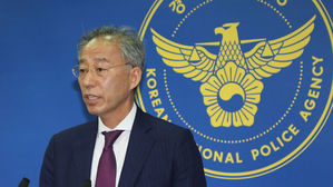 "박근혜 청와대&middot;경찰, 백남기 농민 수술 과정도 개입"