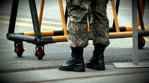 제약회사 직원에게 예비군훈련 대리 참석시킨 의사&hellip;검찰 송치