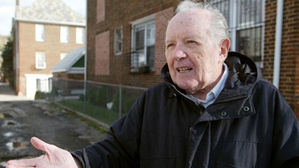 트럼프 정부, '나치 부역' 숨기고 산 95세 이민자 추방