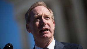 '러 해킹' 찾아낸 MS 사장 "정치인에 사이버 보안도구 무료 제공"